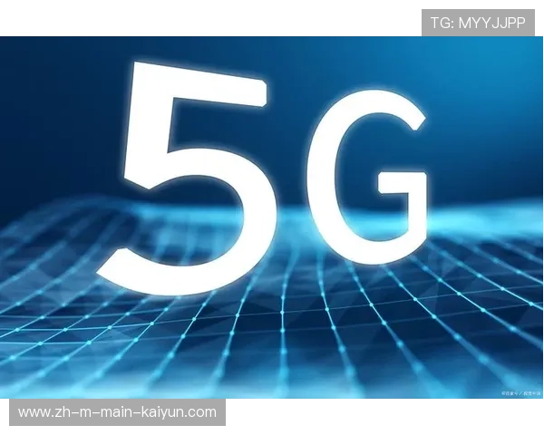 5G超宽带传输结合云端合成机制 助推本季度快节奏影像的高效流转