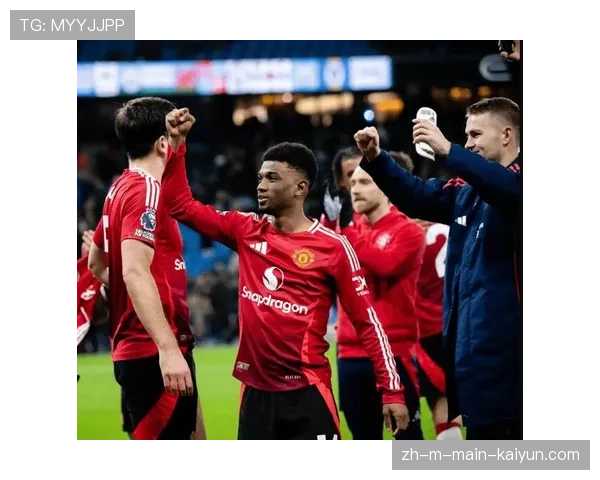 马奎尔与曼联达成留队共识 英格兰中卫将继续为红魔后防贡献力量