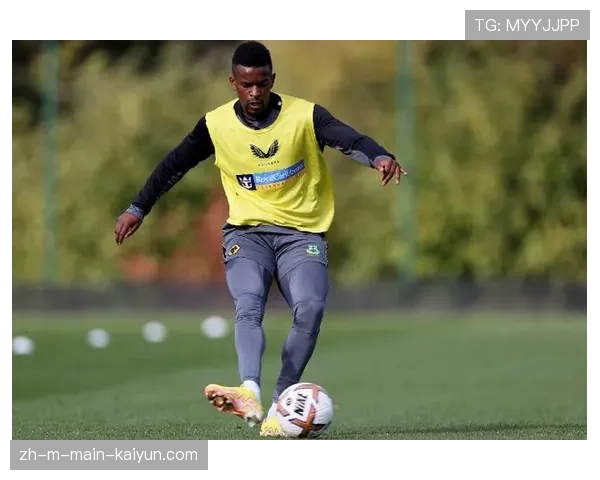 狼队垫底形势严峻 攻防转换效率全联盟最低