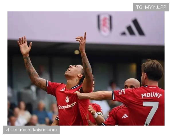 富勒姆客场3比1击败桑德兰 希门尼斯点球梅开二度