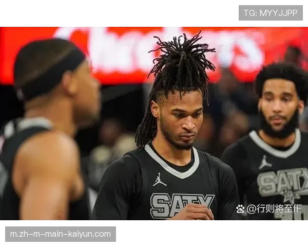 国王福克斯威斯布鲁克 后场组合冲击力强进攻节奏掌控