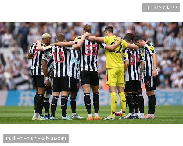 布伦特福德定位球专家，卡约德94次禁区内界外球冠绝联赛