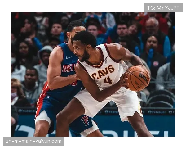 骑士内外兼修战术体系成熟，阿伦莫布利双塔构筑防守屏障