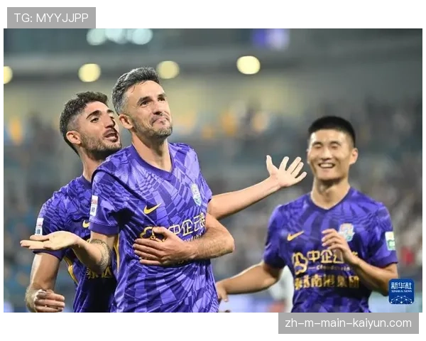 天津津门虎零比九失球数最多 攻防两端均陷入困境