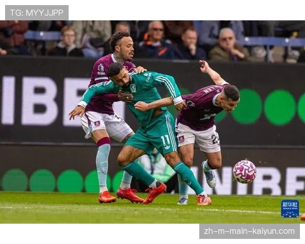 利物浦对阵伯恩利1-1：主场意外失分反映的破密集防守能力局限