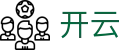 开云 - Kaiyun中国官方网站 - 中文移动主站